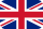 UK